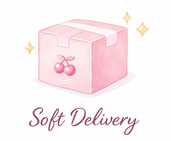 feature-item-1