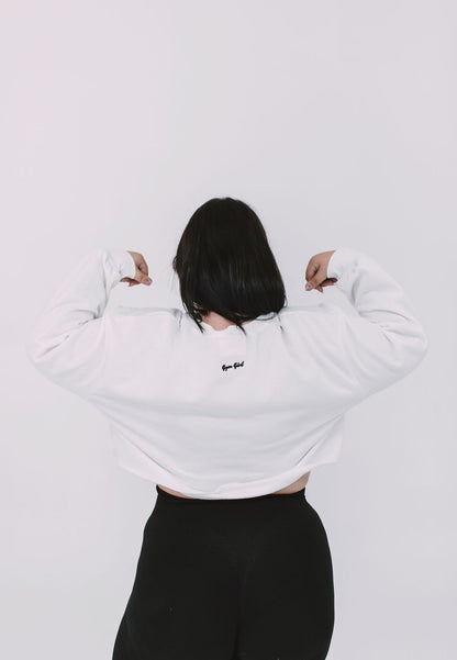 Soft Layer Hoodie ~ Midnight Black