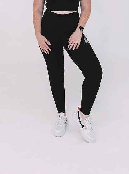 Coffee Run Bundle ~ Midnight Black
